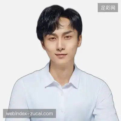 陈诗