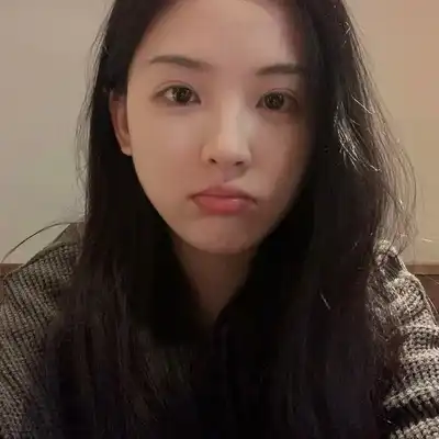 段磊