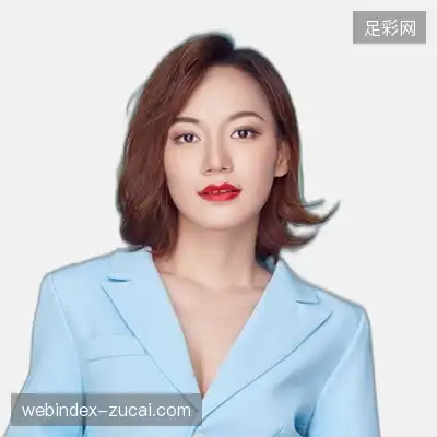 梁强宇