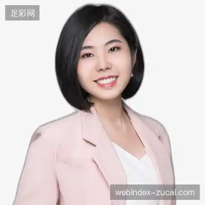 苏彤