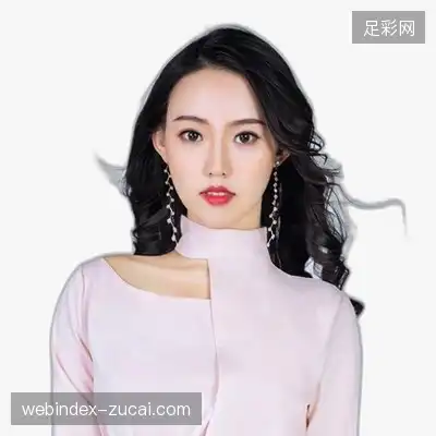 韦诺
