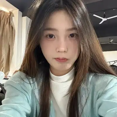 杨永诚