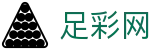 足球世界杯下注赛场实时动态 - 足彩网